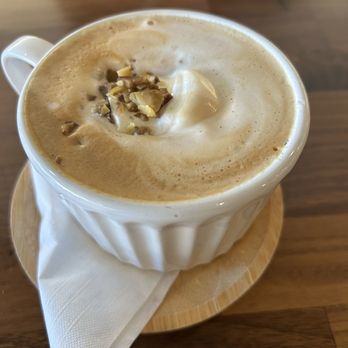 K Cafe Dabang - Chestnut Cafe Latte - Coffee & Tea Near Me - Lynnwood, Washington K Cafe Dabang - Chestnut Cafe Latte - Coffee & Tea Near Me - Lynnwood, Washington