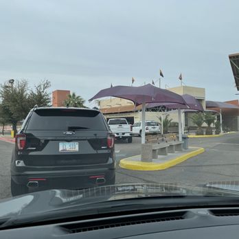 Arizona Auto Wash - Car Wash Near Me - Scottsdale, Arizona