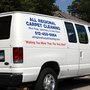 Photo of All Regional Carpet Cleaning
