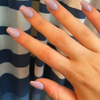 Diva Nails - Nail Salons Near Me - Livonia, Michigan Diva Nails - Nail Salons Near Me - Livonia, Michigan