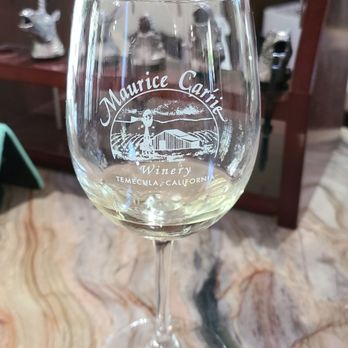 Ultimate Vineyards - Wineries Near Me - Temecula, California Ultimate Vineyards - Wineries Near Me - Temecula, California