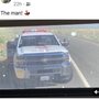 Photo of Bilko Towing