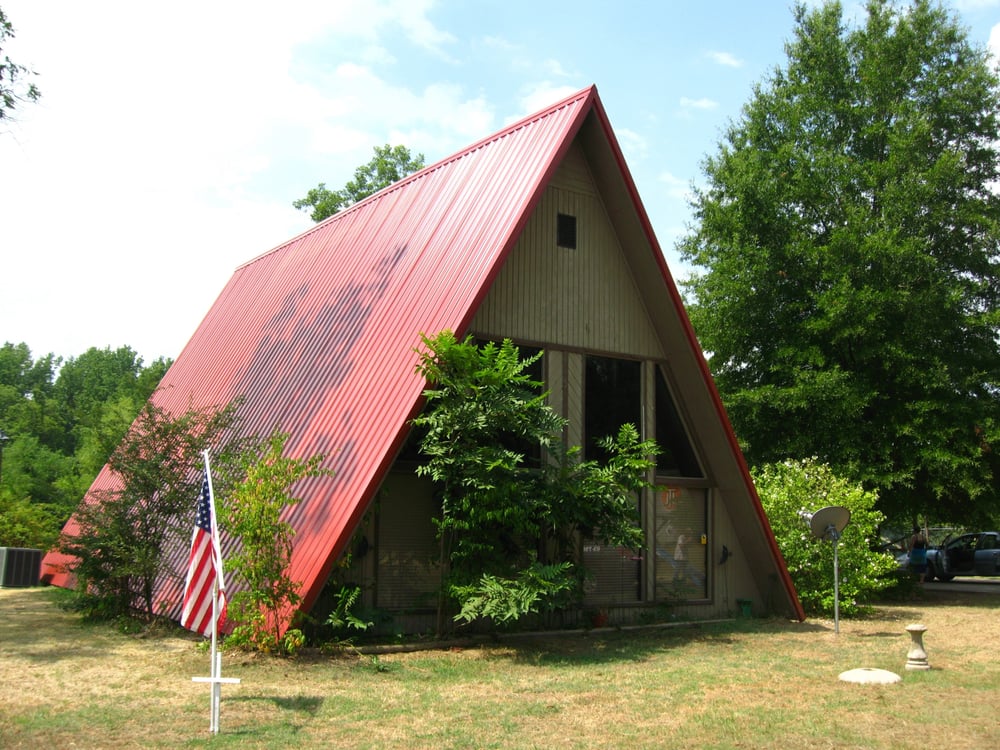 Slide of LMC Roofing & Construction
