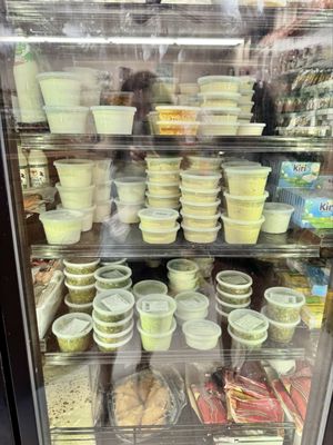 Phoenicia Bakery & Deli by null