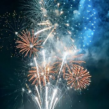 Hilo Bay Blast - July 4, 2026 - County of Hawai'i "Hilo Bay Blast". - Festivals Near Me - Hilo, Hawaii Hilo Bay Blast - July 4, 2026 - County of Hawai'i "Hilo Bay Blast". - Festivals Near Me - Hilo, Hawaii