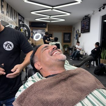 Fade Away Men'S Grooming: Ultimate Tips for a Sharp Look