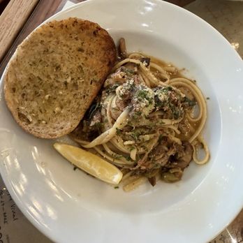 Mary Grace Cafe - Bakeries Near Me - Las Piñas, NCR