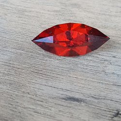 Blaze-N-Gems