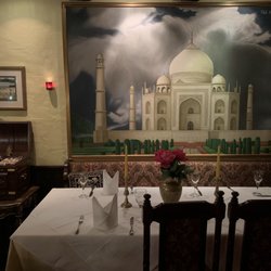 Jaipur