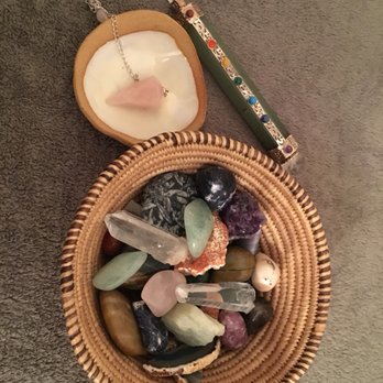 7 On Centre - Reiki Near Me - Brookline, Massachusetts 7 On Centre - Reiki Near Me - Brookline, Massachusetts