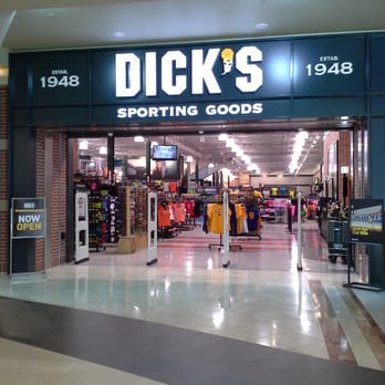 DICK'S Sporting Goods - Outdoor Gear Near Me - Daly City, California