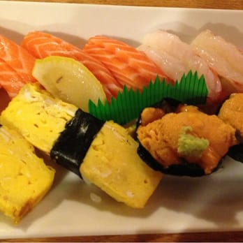 Teppay - Sushi Bars Near Me - Houston, Texas Teppay - Sushi Bars Near Me - Houston, Texas
