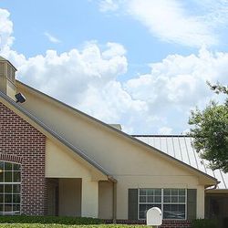 Primrose School of Las Colinas