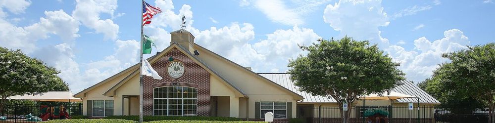 Primrose School of Las Colinas - childcare center in Irving, TX