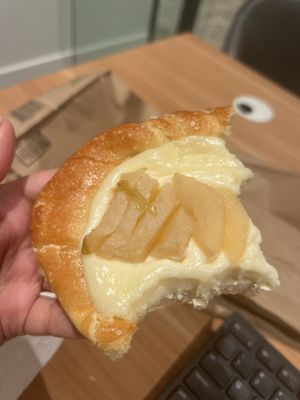 The People's Coffee by null