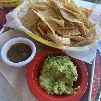 De Nada Cantina - Mexican Near Me - Austin, Texas De Nada Cantina - Mexican Near Me - Austin, Texas