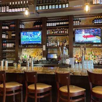 Olazzo - Full Bar - Italian Near Me - Bethesda, Maryland Olazzo - Full Bar - Italian Near Me - Bethesda, Maryland