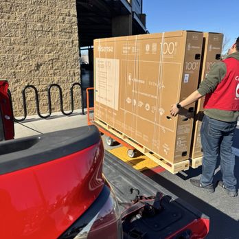 Rubio’s Property Service - Junk Removal & Hauling Near Me Rubio’s Property Service - Junk Removal & Hauling Near Me