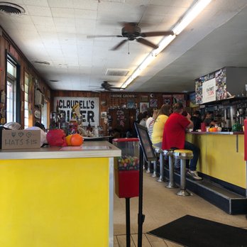 Home Grown - Inside - Diners Near Me - Atlanta, Georgia Home Grown - Inside - Diners Near Me - Atlanta, Georgia