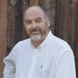 Richard Hardt, DDS - Richard Hardt’s Live Oak Dental