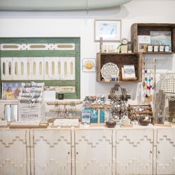 Gypsy Life Surf Shop - Gypsy Life Surf Shop Jewelry
