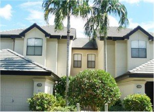 Slide of Jack Brown & Associates