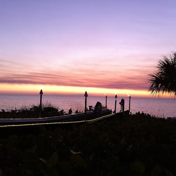 Gumbo Limbo - Seafood Near Me - Naples, Florida