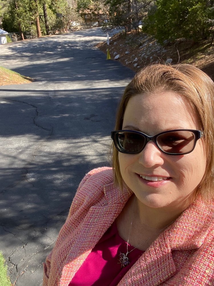 IDYLLWILD HELP CENTER THRIFT STORE 36 Photos & 19 Reviews 26350