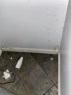 Slide of Rite Plumbing