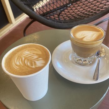 Temple Coffee - Awesome outdoor patio,very spacious - Coffee Roasteries Near Me - Folsom, California Temple Coffee - Awesome outdoor patio,very spacious - Coffee Roasteries Near Me - Folsom, California