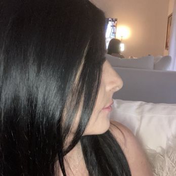 Maxima Hair Styling - Hair Stylists Near Me - Margate, Florida Maxima Hair Styling - Hair Stylists Near Me - Margate, Florida