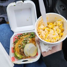 Perfect for lunch! Perfect for lunch!