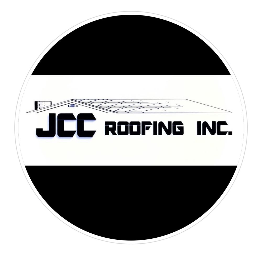 Slide of Jcc Roofing