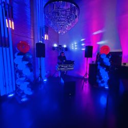 DJ Edward