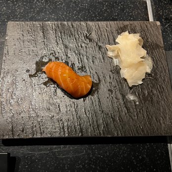 Sushi Suite 202 - Lincoln Park Chicago by Sushi by Bou - Sushi Bars Near Me - Chicago, Illinois Sushi Suite 202 - Lincoln Park Chicago by Sushi by Bou - Sushi Bars Near Me - Chicago, Illinois