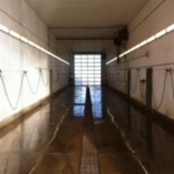 NORTHEAST TRUCK & TRAILER Updated August 2024 725 Hamilton Avenue W