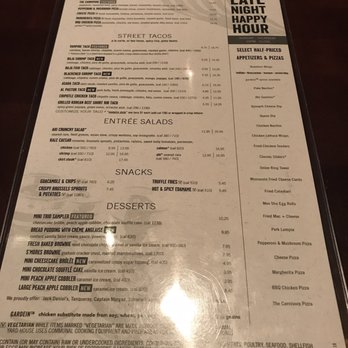 Yard House - Bars Near Me - Glenview, Illinois Yard House - Bars Near Me - Glenview, Illinois