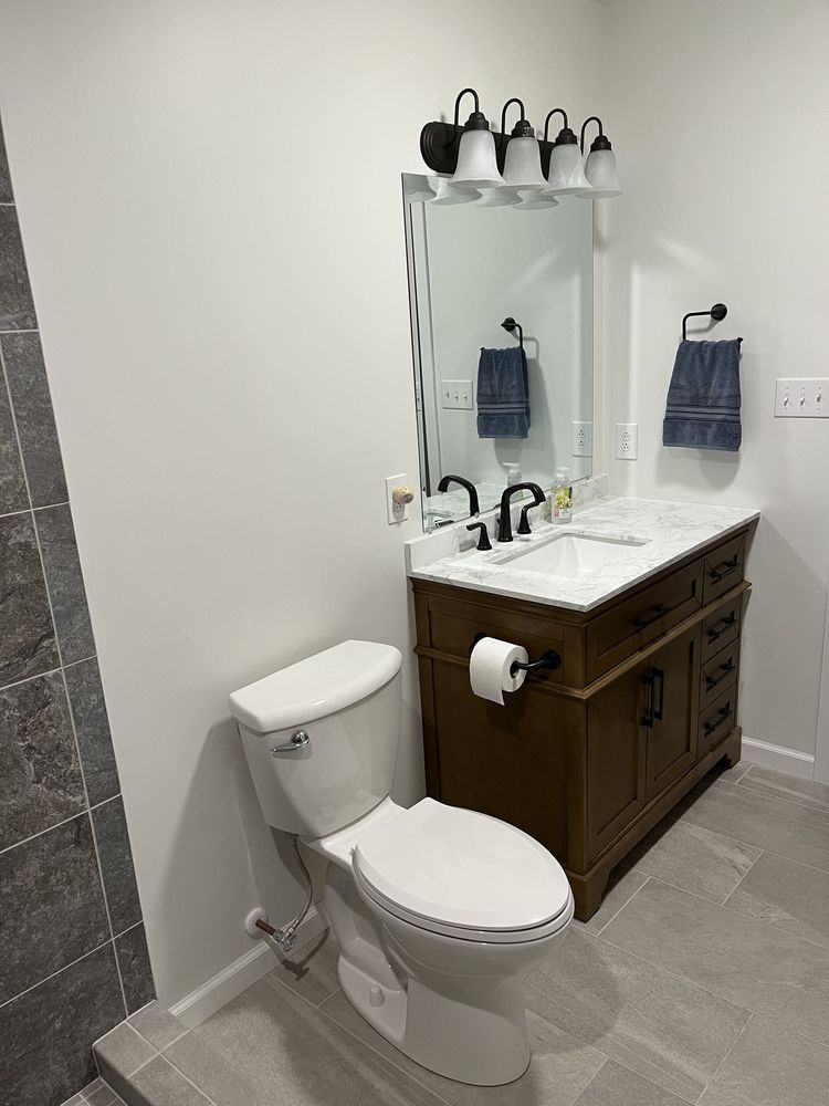 Slide of Jmr Construction & Renovation