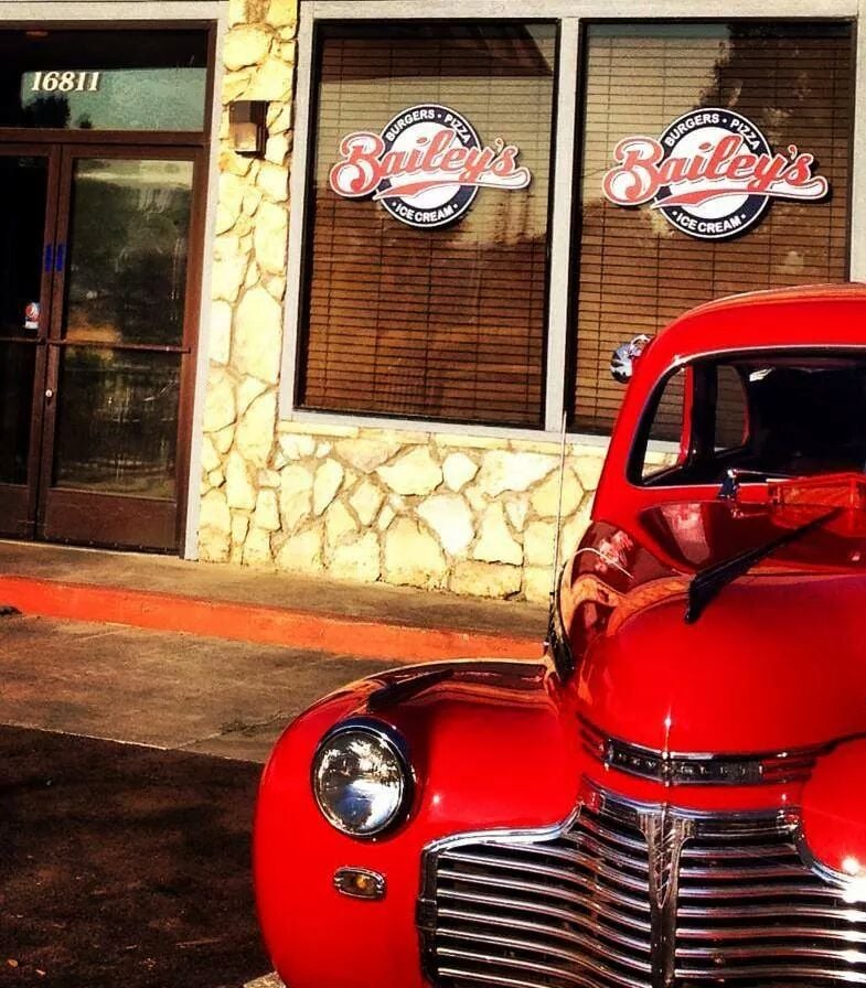 BAILEY’S OF ESPARTO CLOSED 23 Photos & 15 Reviews 16811 Yolo Ave, Esparto, California