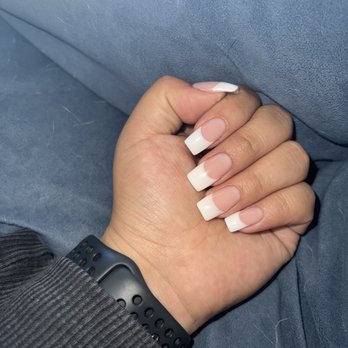 Tina Nails - Nail Salons Near Me - Pacific Grove, California Tina Nails - Nail Salons Near Me - Pacific Grove, California