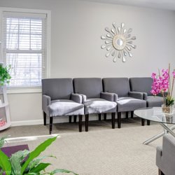 Dudley Family Dental