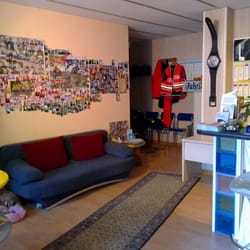 Fahrschule Himsl