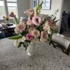 Feather And Bloom gift card