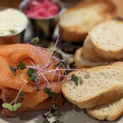 Thyme Craft Kitchen