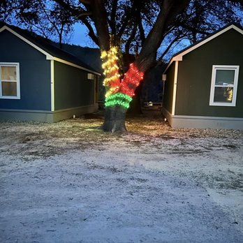 Soggy Dollar Camp - Cabins - RV Parks Near Me - New Braunfels, Texas Soggy Dollar Camp - Cabins - RV Parks Near Me - New Braunfels, Texas