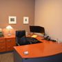 Photo of Directors Mortgage