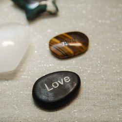 Angel's Bodywork & Healing