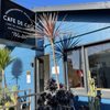 Cafe De Casa gift card