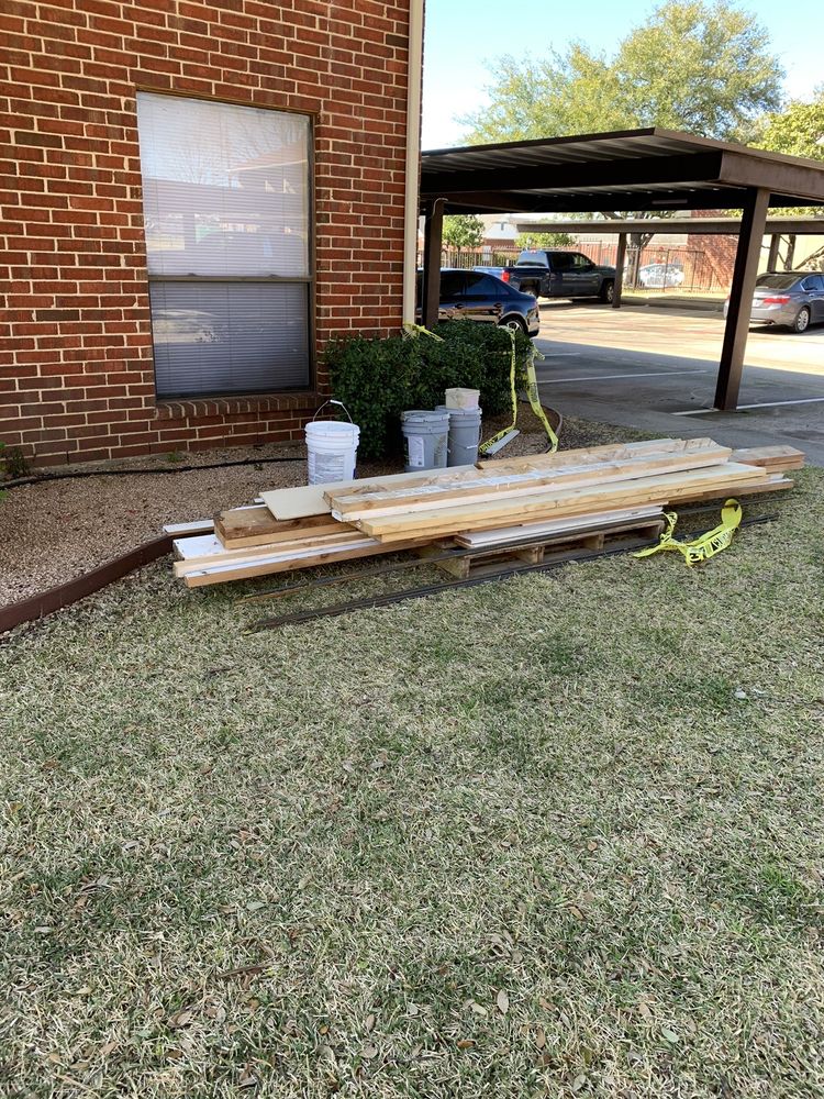 THE COLONIES APARTMENTS 11 Photos 2525 Bolton Boone Dr, Desoto, Texas Apartments Phone