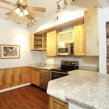 Clausen Ely - Results1Realty - Real Estate Agents Near Me - Baltimore, Maryland Clausen Ely - Results1Realty - Real Estate Agents Near Me - Baltimore, Maryland